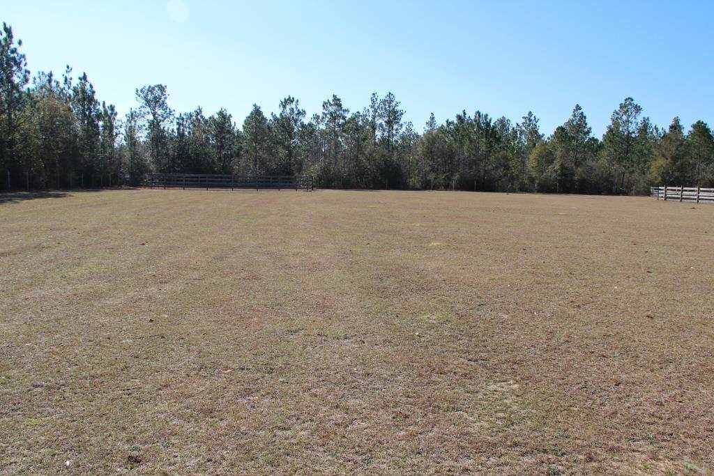 6124 Riverchase Road Milton, FL 32583 - Photo 36 of 49 Gallery Image 36