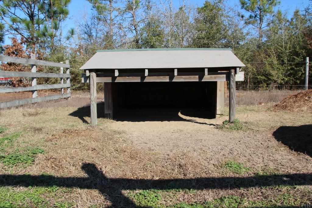 6124 Riverchase Road Milton, FL 32583 - Photo 39 of 49 Gallery Image 39