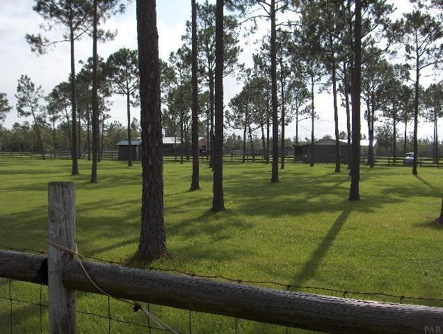 6124 Riverchase Road Milton, FL 32583 - Photo 4 of 49 Gallery Image 4