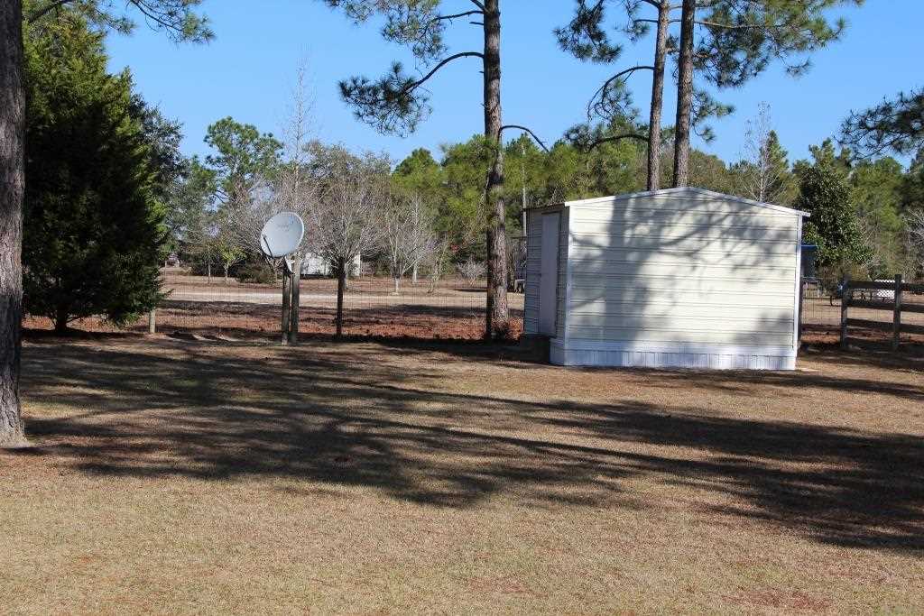 6124 Riverchase Road Milton, FL 32583 - Photo 43 of 49 Gallery Image 43