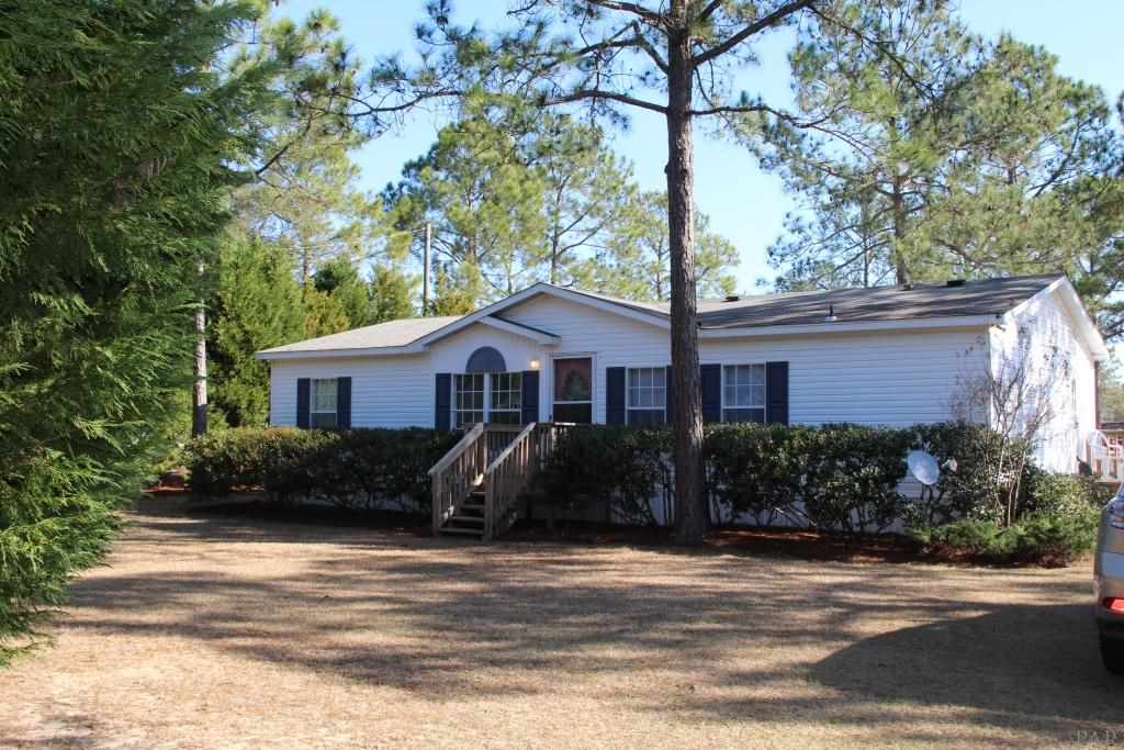6124 Riverchase Road Milton, FL 32583 - Photo 5 of 49 Gallery Image 5