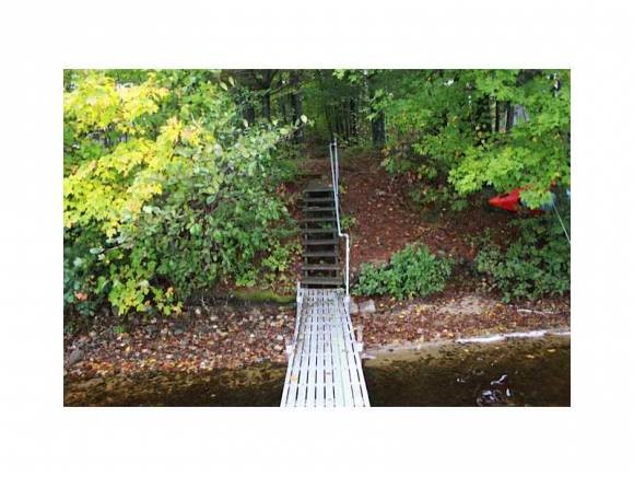 59 Hall Road Buxton, ME 04093 - Photo 14 of 15