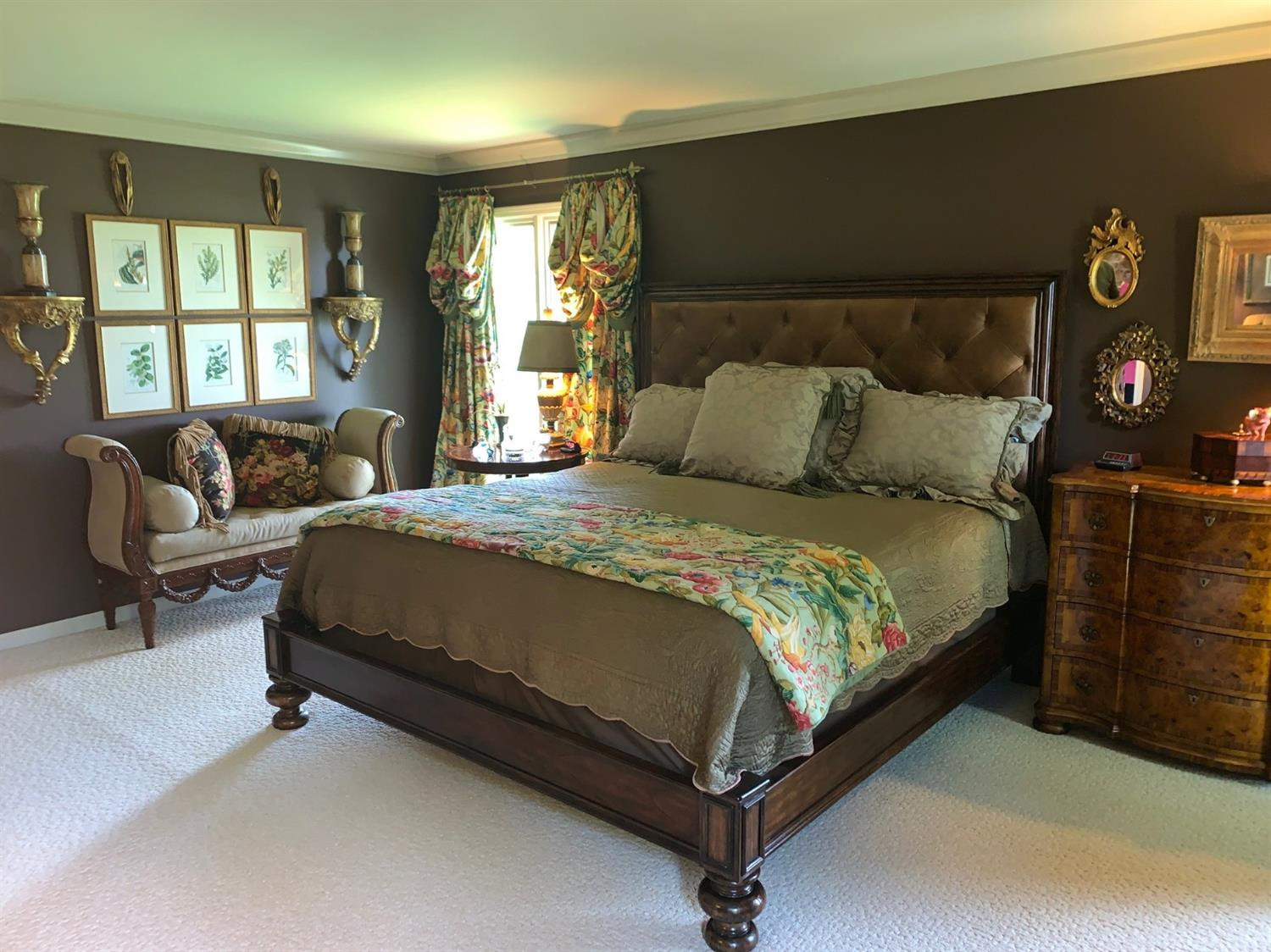 96 Woods Pointe Road Corbin, KY 40701 - Photo 47 of 87 Listing Photo