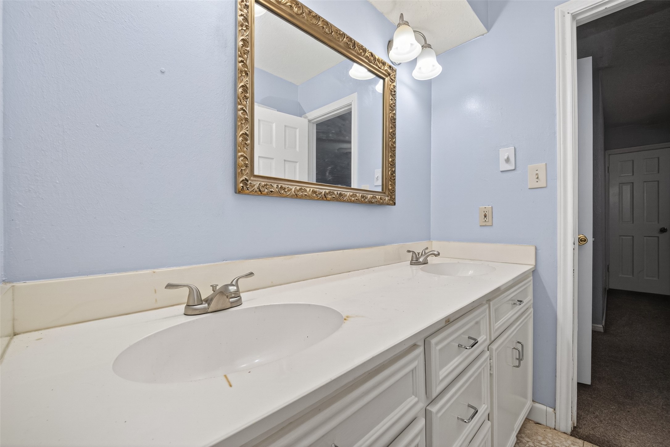 8103 Oak Moss Drive Spring, TX 77379 - Photo 36 of 50