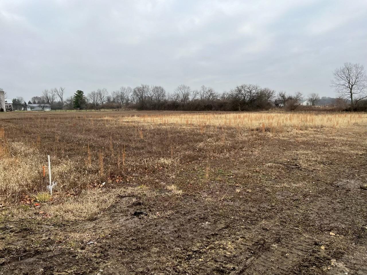Lot B Township Line Road Waynesville, OH 45068 - Photo 2 of 7 Gallery Image 2