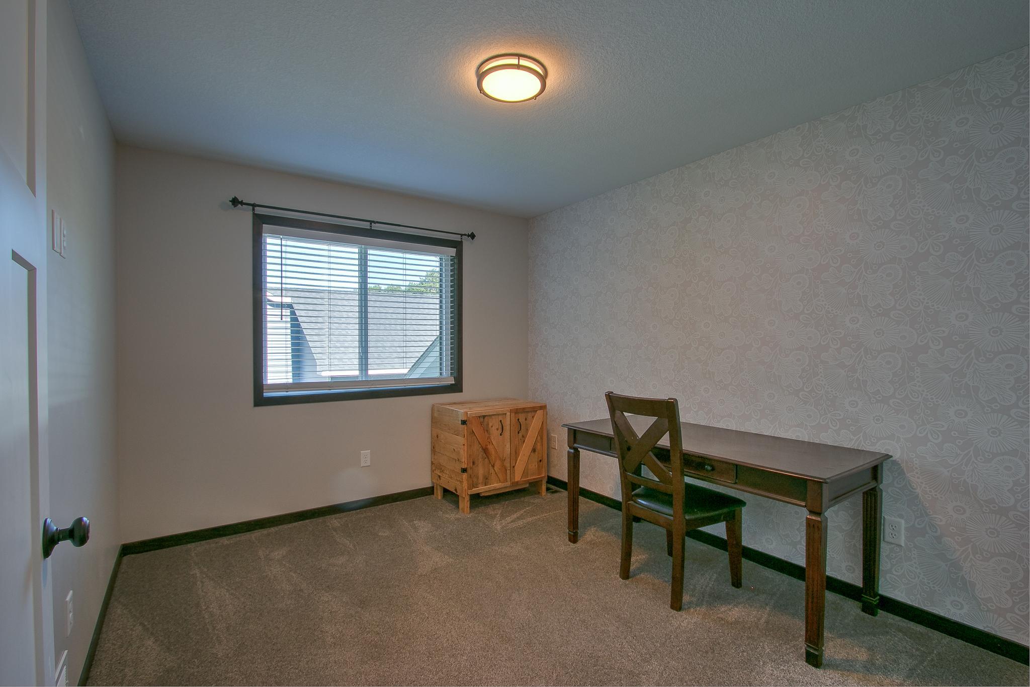 123 20th Avenue Southwest Cambridge, MN 55008 - Photo 12 of 32