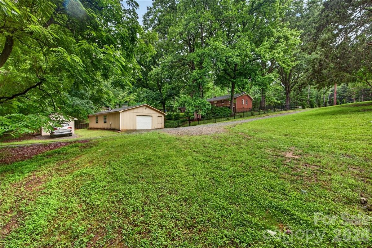 5001 Rehobeth Road Waxhaw, NC 28173 - Photo 38 of 48