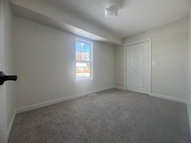 $199,000 | 317 Midwestern Drive, Ottawa, IL 61350