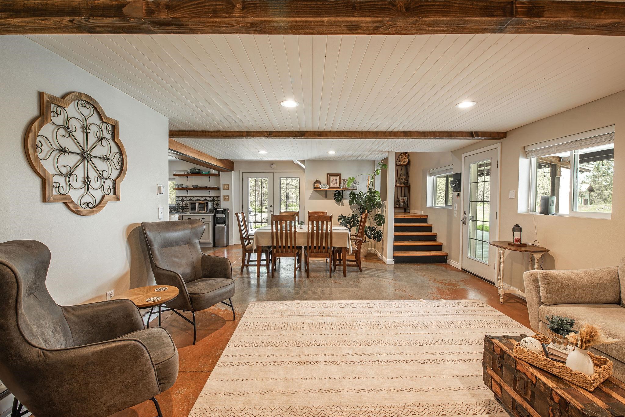 5608 West Jensen Road Cheney, WA 99004 - Photo 11 of 50