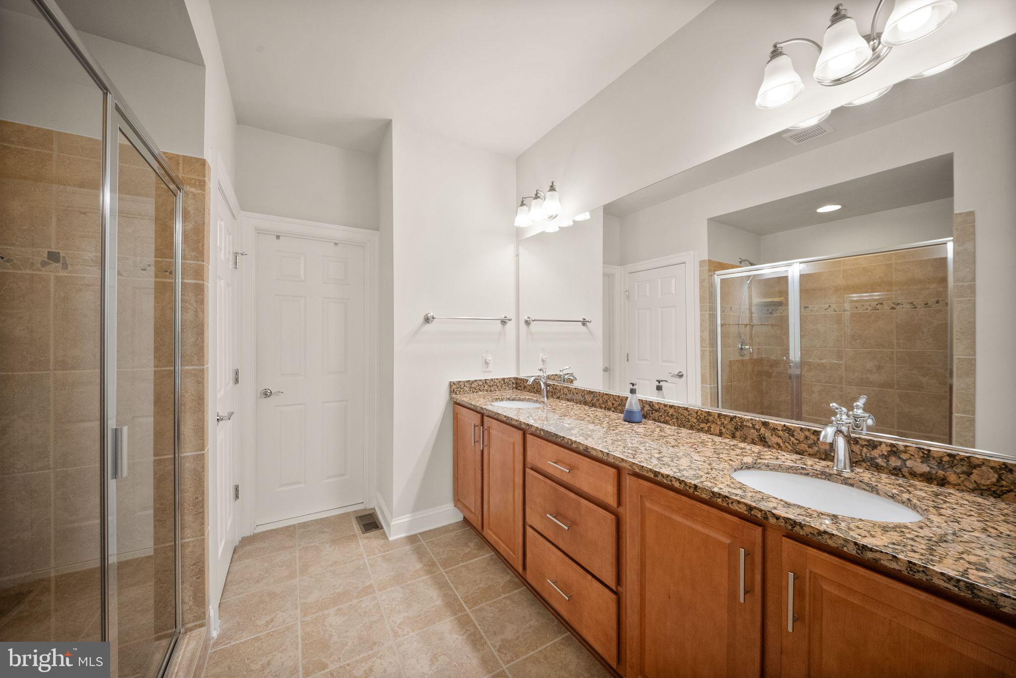 23559 Christina Ridge Square Ashburn, VA 20148 - Photo 21 of 63
