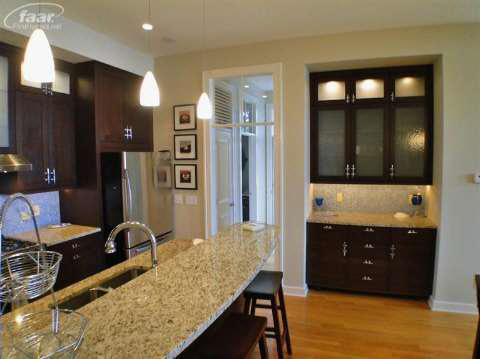 2288 North Long Lake Road Fenton, MI 48430 - Photo 12 of 28 20447490-11.JPG