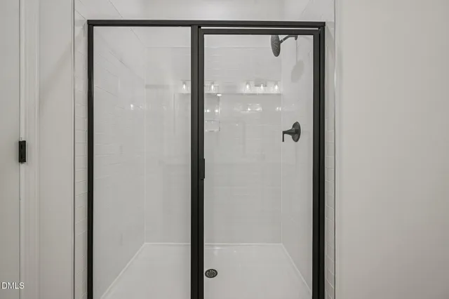 $444,990 | 118 Moonflower Lane, Unit HOMESITE 268, Clayton, NC 27520