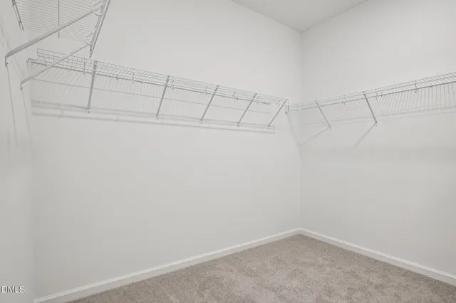 $444,990 | 118 Moonflower Lane, Unit HOMESITE 268, Clayton, NC 27520