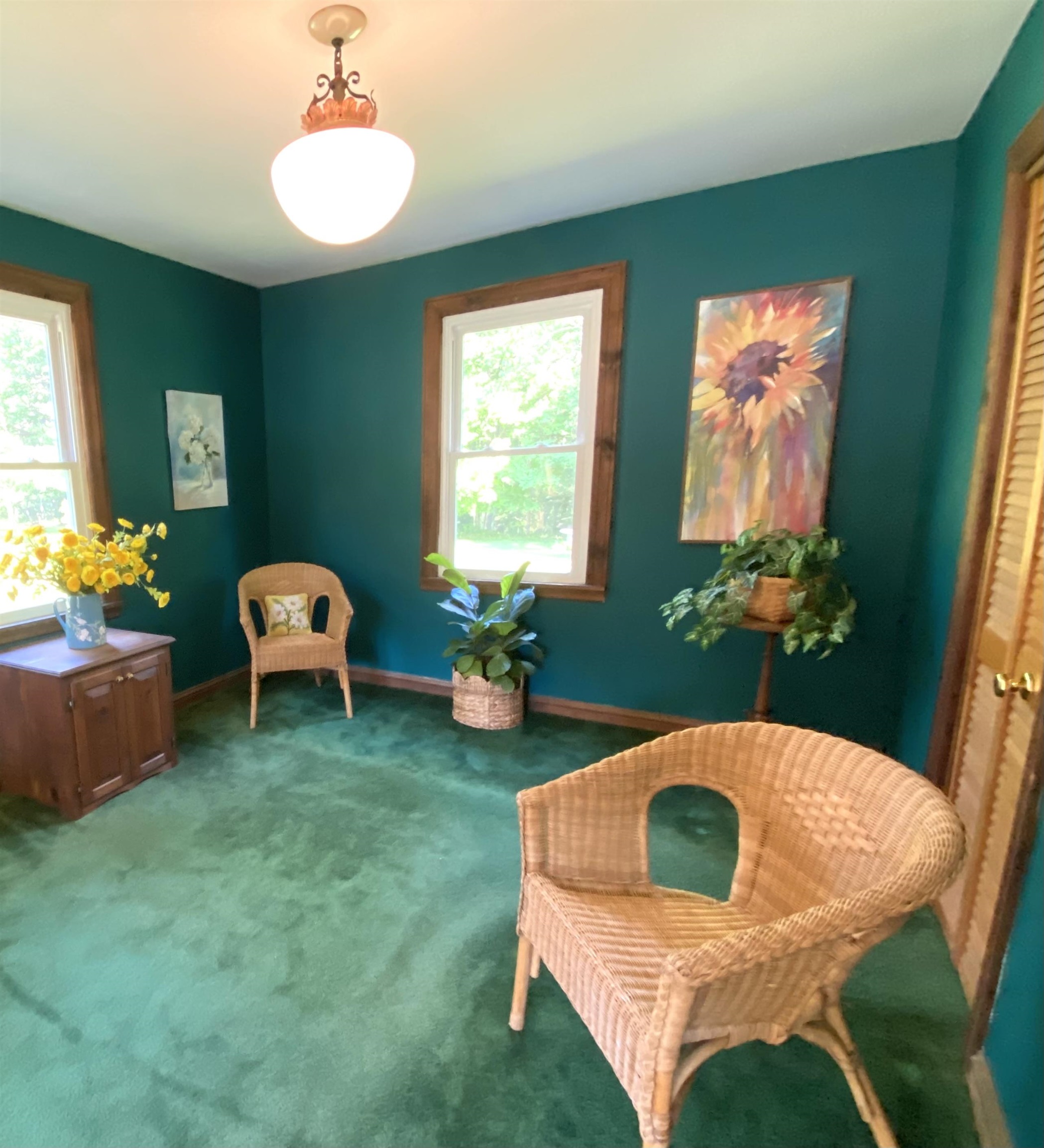 364 Bonnyvale Road Brattleboro, VT 05301 - Photo 17 of 30