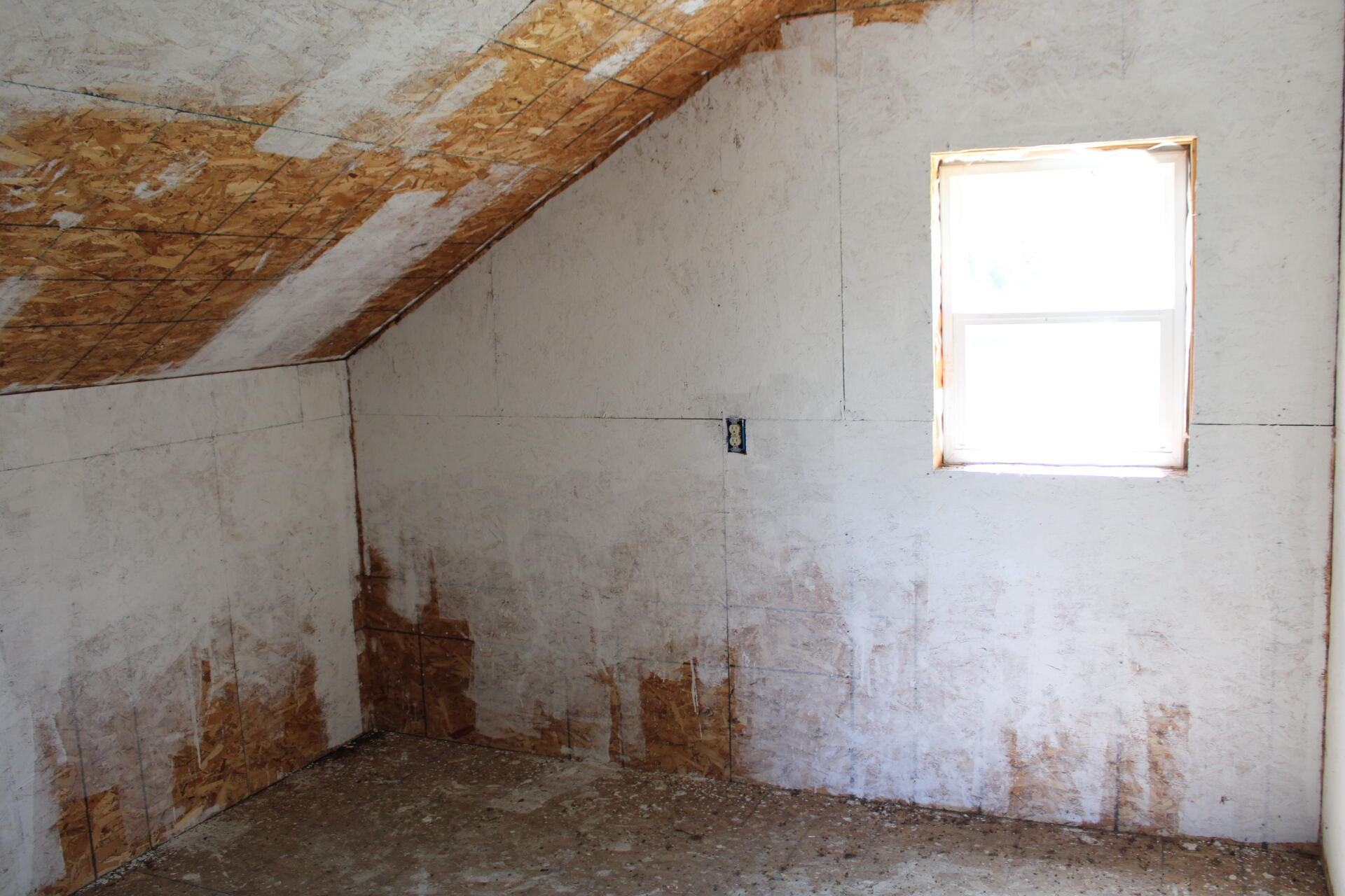 431 Stream Road Ripley, ME 04930 - Photo 19 of 21 IMG_4946