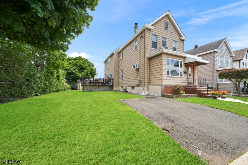 22 George Street Clifton, NJ 07011 - Photo 22 of 25