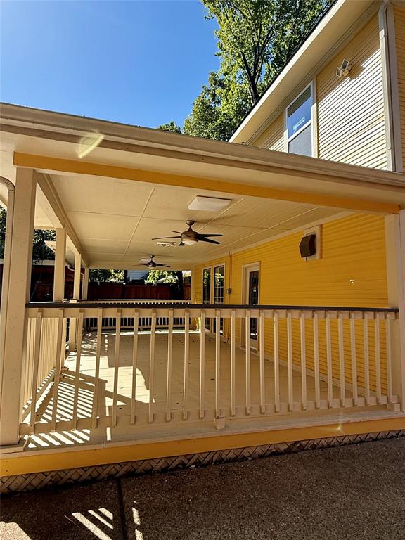 4810 Victor Street Dallas, TX 75246 - Photo 20 of 26