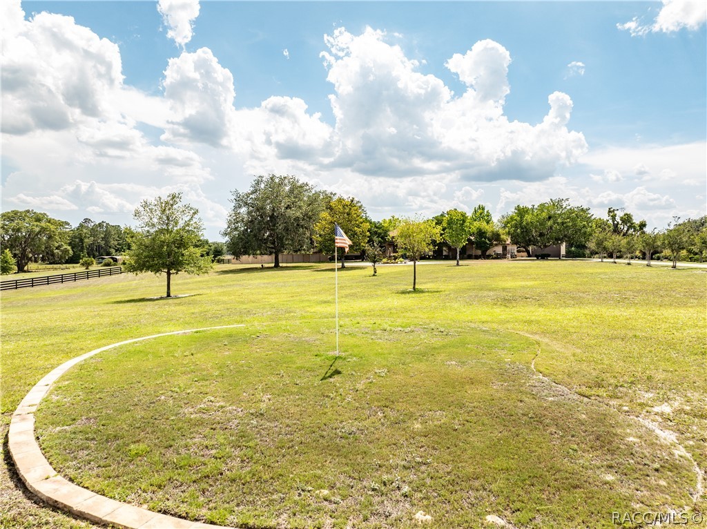 1125 Caballo Road Leesburg, FL 34748 - Photo 95 of 100 Gallery Image 95