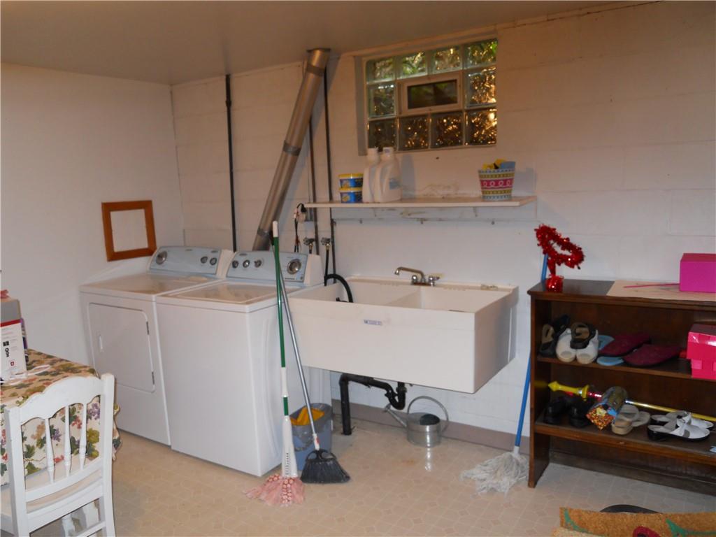 233 Roth Street Houston, PA 15342 - Photo 12 of 14 Gallery Image 12