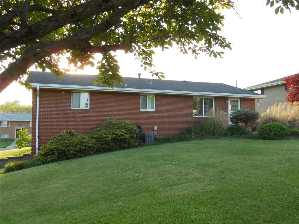 233 Roth Street Houston, PA 15342 - Photo 14 of 14 Gallery Image 14