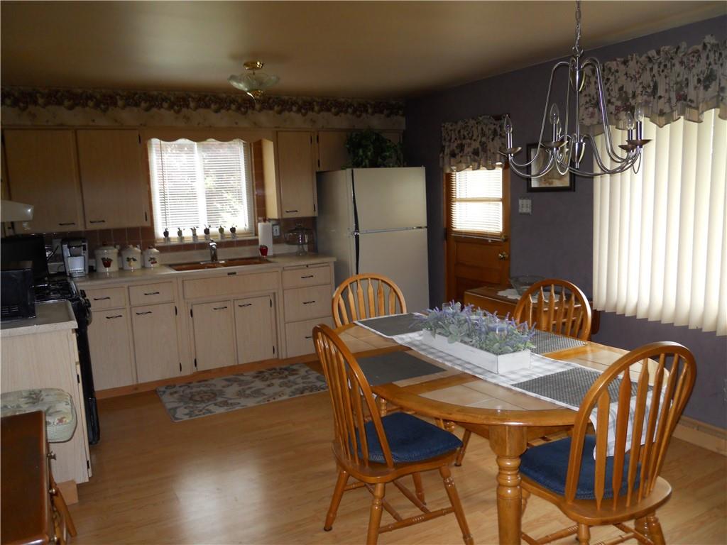 233 Roth Street Houston, PA 15342 - Photo 5 of 14 Gallery Image 5