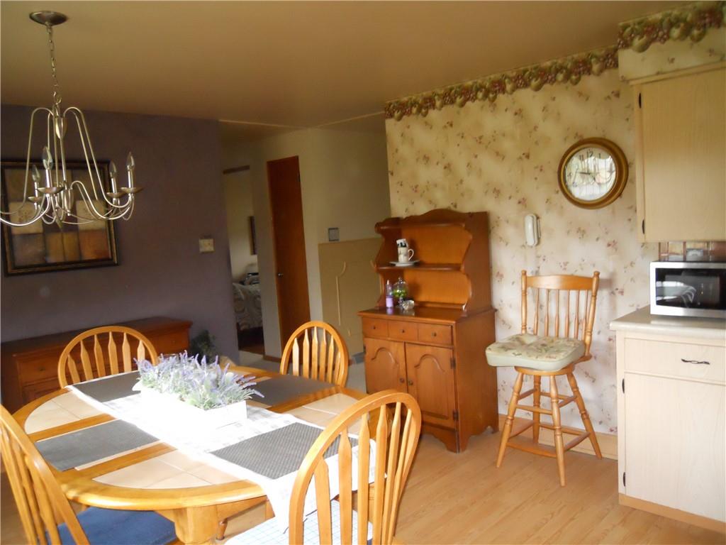 233 Roth Street Houston, PA 15342 - Photo 6 of 14 Gallery Image 6