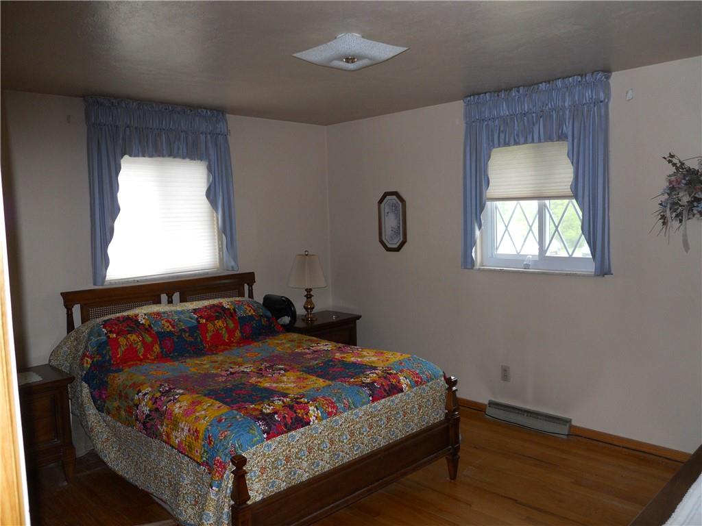 233 Roth Street Houston, PA 15342 - Photo 7 of 14 Gallery Image 7