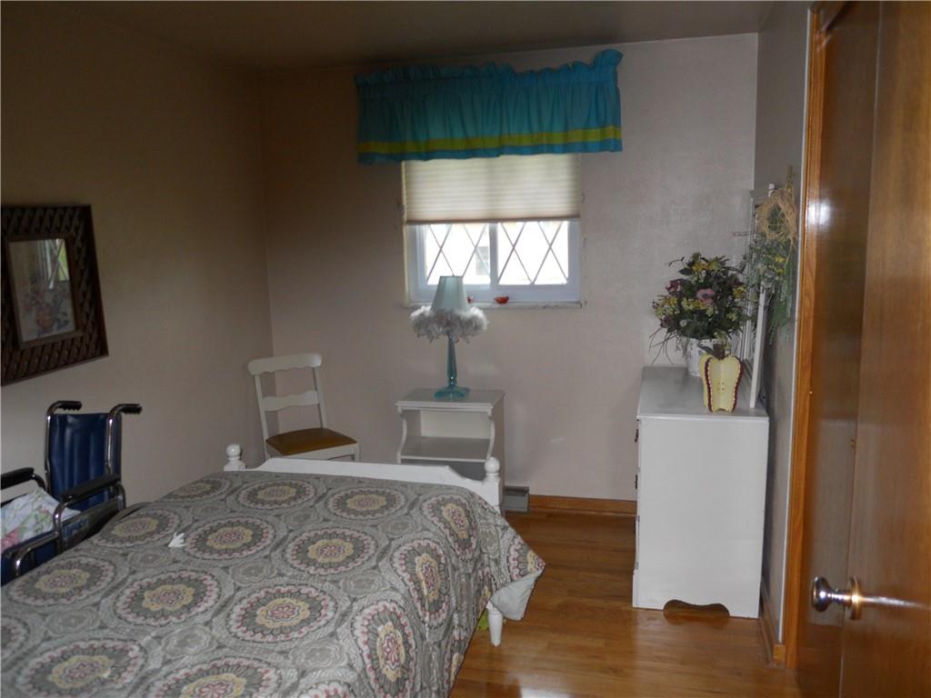 233 Roth Street Houston, PA 15342 - Photo 8 of 14 Gallery Image 8