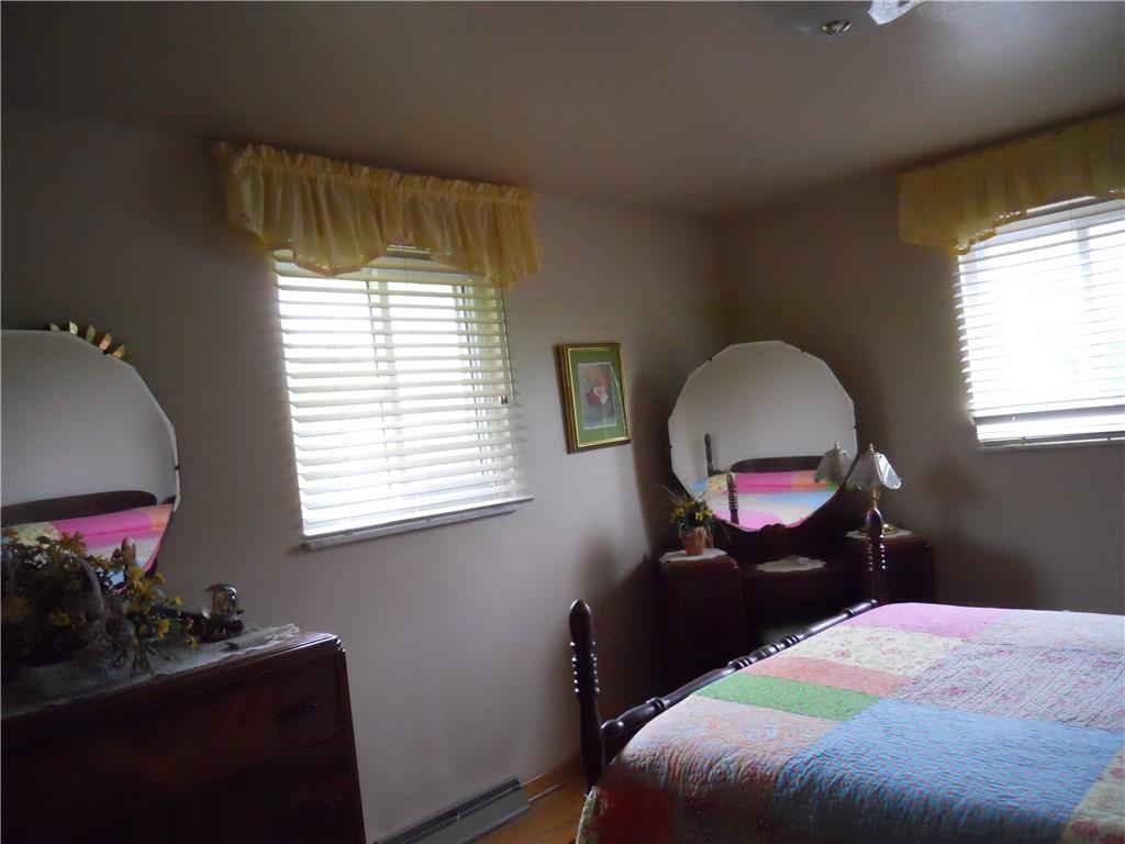 233 Roth Street Houston, PA 15342 - Photo 9 of 14 Gallery Image 9