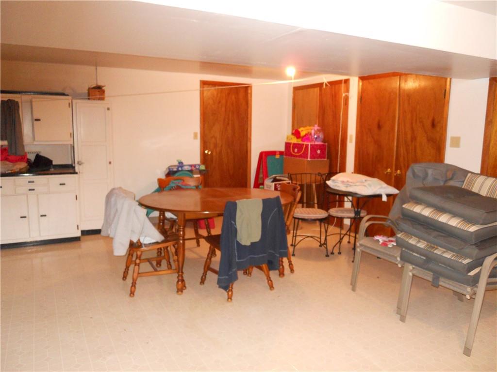 233 Roth Street Houston, PA 15342 - Photo 10 of 14 Gallery Image 10