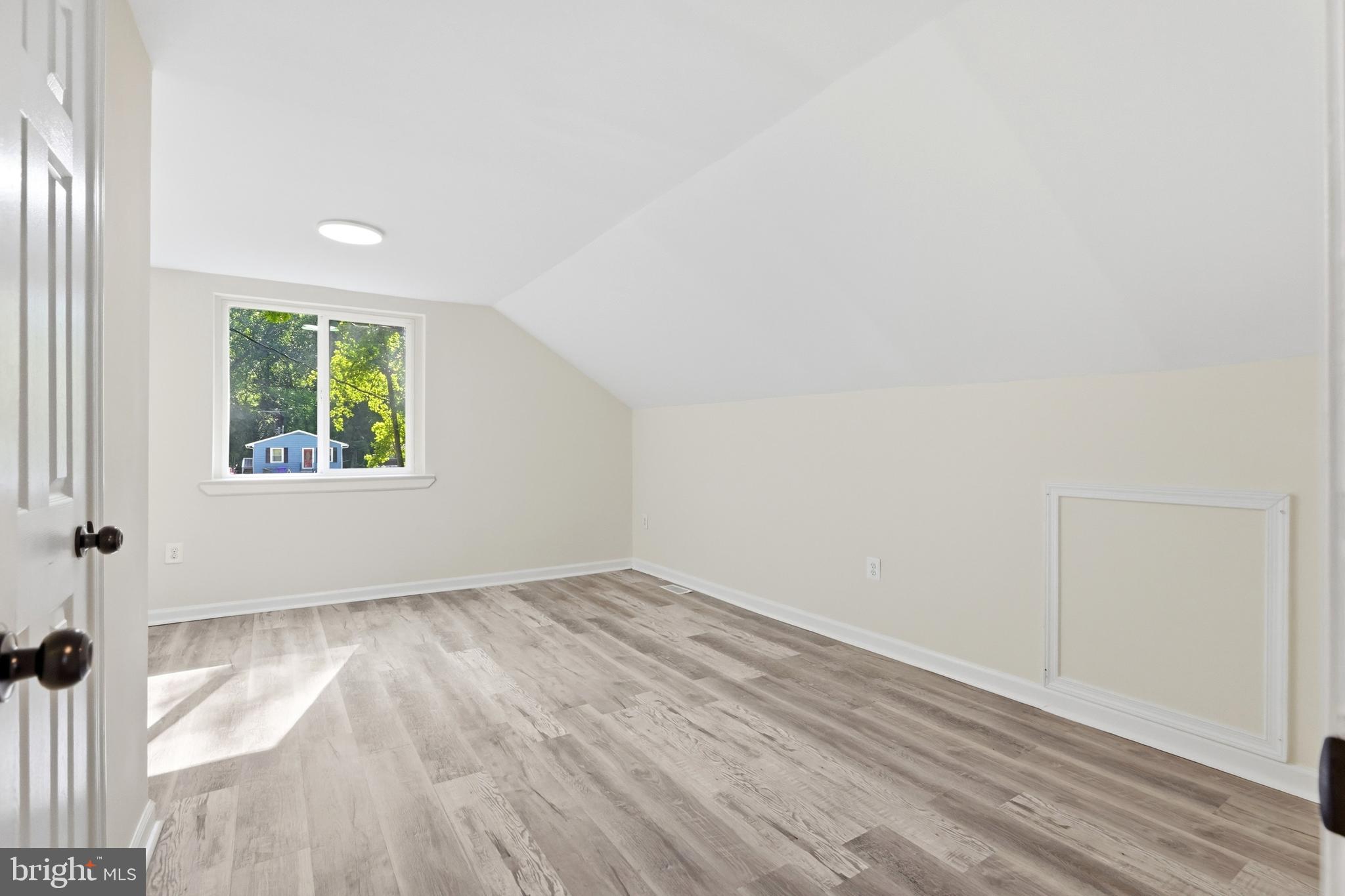 12820 Maple Street Silver Spring, MD 20904 - Photo 25 of 45 Primary