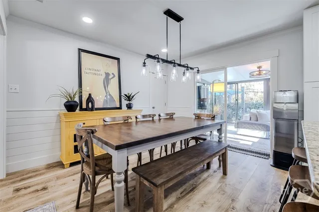 $395,000 | 7209 Van Buren Avenue, Savannah, GA 31406