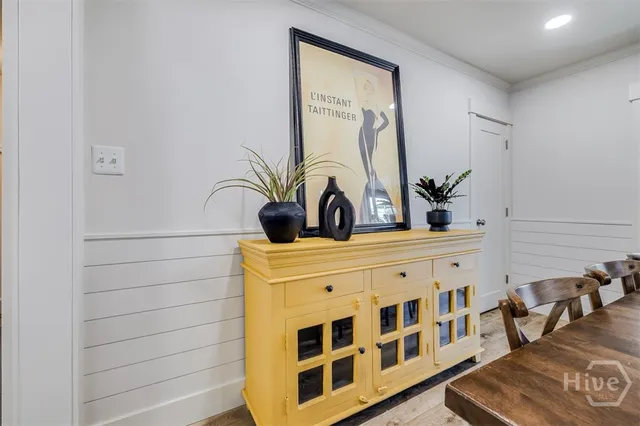 $395,000 | 7209 Van Buren Avenue, Savannah, GA 31406