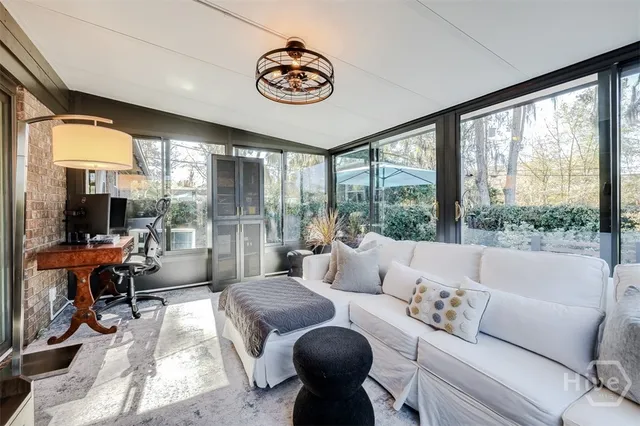 $395,000 | 7209 Van Buren Avenue, Savannah, GA 31406