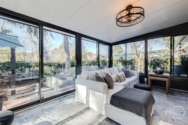 $395,000 | 7209 Van Buren Avenue, Savannah, GA 31406