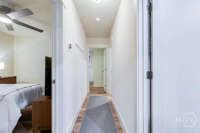 $395,000 | 7209 Van Buren Avenue, Savannah, GA 31406