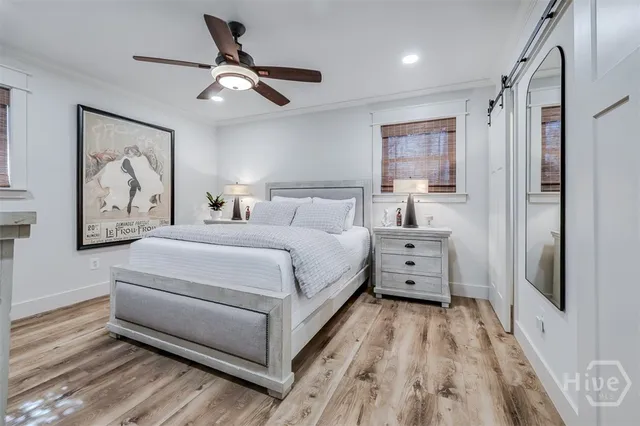 $395,000 | 7209 Van Buren Avenue, Savannah, GA 31406