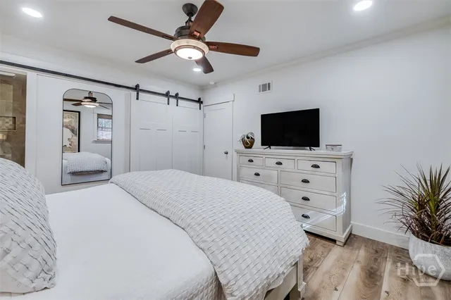 $395,000 | 7209 Van Buren Avenue, Savannah, GA 31406