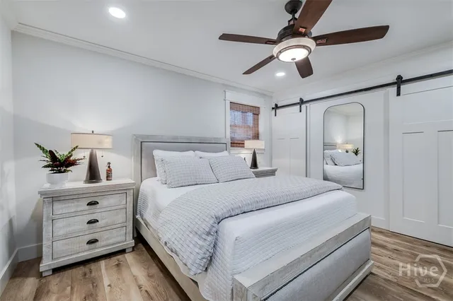 $395,000 | 7209 Van Buren Avenue, Savannah, GA 31406