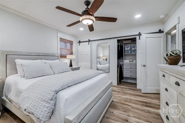 $395,000 | 7209 Van Buren Avenue, Savannah, GA 31406