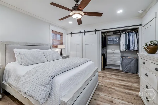 $395,000 | 7209 Van Buren Avenue, Savannah, GA 31406