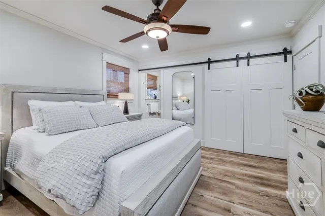 $395,000 | 7209 Van Buren Avenue, Savannah, GA 31406