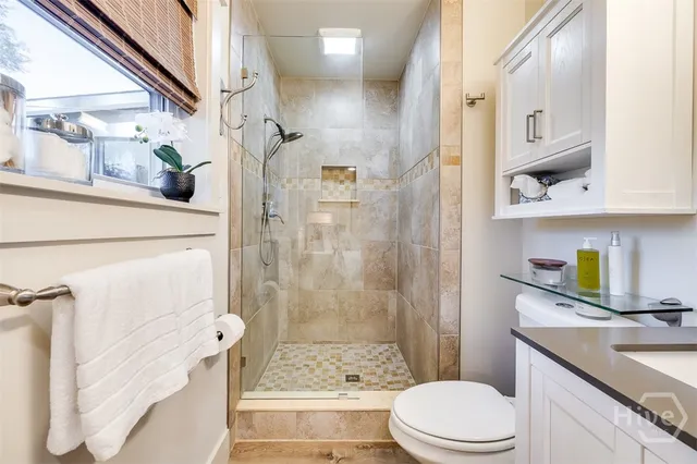 $395,000 | 7209 Van Buren Avenue, Savannah, GA 31406