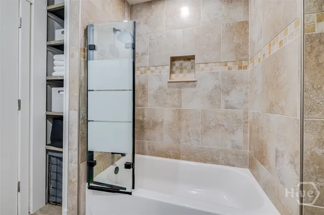 $395,000 | 7209 Van Buren Avenue, Savannah, GA 31406