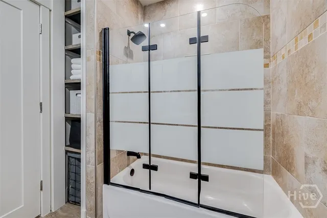 $395,000 | 7209 Van Buren Avenue, Savannah, GA 31406