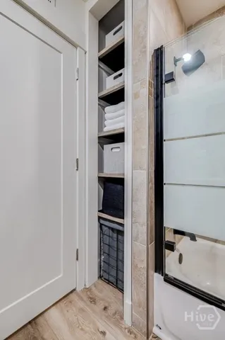 $395,000 | 7209 Van Buren Avenue, Savannah, GA 31406