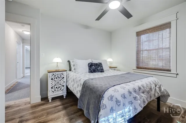 $395,000 | 7209 Van Buren Avenue, Savannah, GA 31406