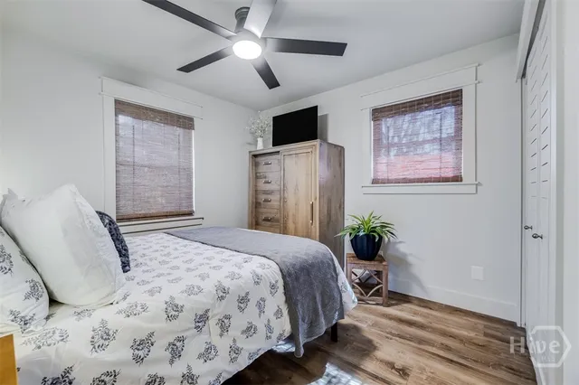 $395,000 | 7209 Van Buren Avenue, Savannah, GA 31406