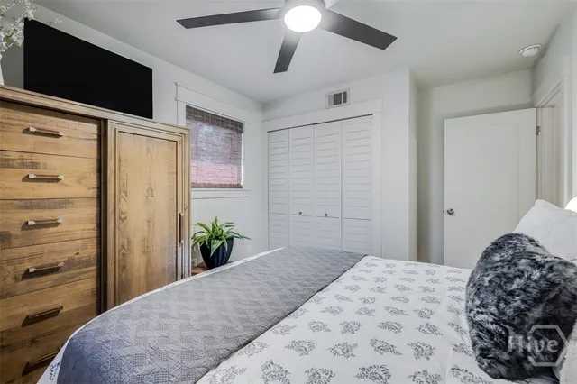 $395,000 | 7209 Van Buren Avenue, Savannah, GA 31406