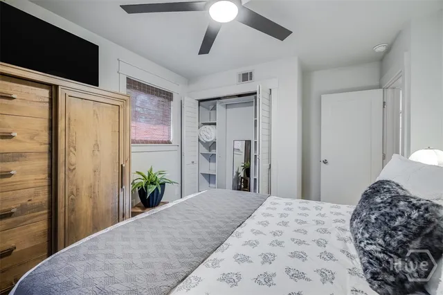 $395,000 | 7209 Van Buren Avenue, Savannah, GA 31406